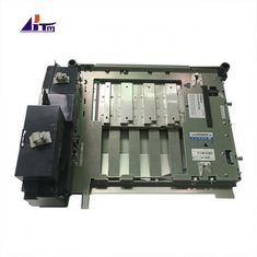 Bagian Mesin ATM Diebold 378 ECRM Shutter UCSS1L TS-M1U1-CSS01 49229502000A