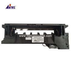 Suku Cadang Mesin ATM Diebold Nixdorf Shutter Horiz Protection 8x CMD RL 1750187300
