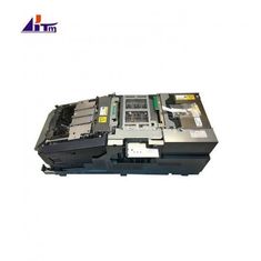 Bagian Mesin ATM Diebold ECRM UPR Lobby Tipe 5B+ BV URJB TS-M1U1-UPLB211 49229499000H