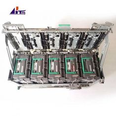 Bagian Mesin ATM Diebold ECRM LWR 5-CSET AB&amp;RB TS-M1U1-LWS51 49229500000A