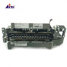 Bagian Mesin ATM Diebold ECRM ET FL UFET40A TS-M1U1-FET401 49229505000A
