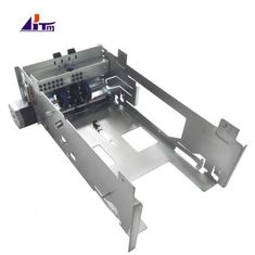 Bagian Mesin ATM Diebold Opteva AFD Picker Module 1.5 Versi 49225262000A