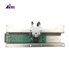 Bagian Mesin ATM Diebold Opteva AFD Picker Keyboard 49211478000A
