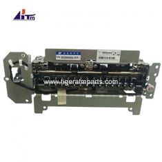 Bagian Mesin ATM Diebold 368 ECRM ET Unit 49229504000A