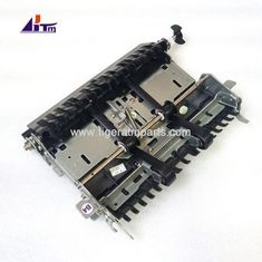 Bagian mesin ATM Diebold 368 CS ECRM UCS Belakang T FM ASM 49260564000A
