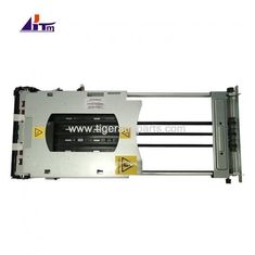 Bagian Mesin ATM Diebold Nixdorf Presenter 625mm 2.0 FL 49250166000H