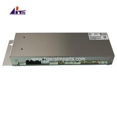 Bagian mesin ATM Diebold Nixdorf FIB DN250A 1750305474