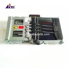 Bagian ATM Diebold Nixdorf DN200/250/450 CMDv6A Divert Module 1750350476