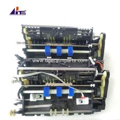 Diebold Nixdorf ATM Bagian DN DU Dispens Unit 1-2 TMS CMD V6 1750311477