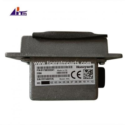 1750333341 01750333341 Diebold Nixdorf Barcode Scanner N670 Bagian ATM