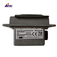 Diebold Nixdorf DN Series Barcode Scanner Honeywell N670 ATM Bagian 1750333341