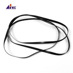 ATM suku cadang Diebold Opteva 625mm Transportasi Semi-Stretch Flat Belt 29008482000K