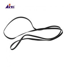 ATM suku cadang Diebold Opteva 860mm Transportasi Semi-Stretch Flat Belt 29008482000J