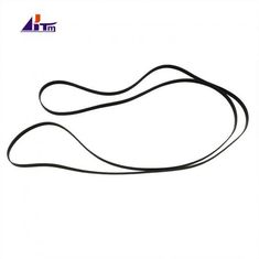 ATM suku cadang Diebold Opteva 720mm Transportasi Semi-Stretch Flat Belt 29008482000G