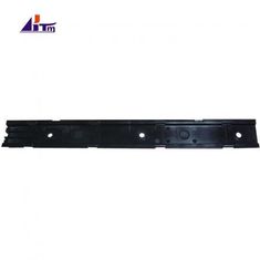ATM suku cadang Diebold Opteva Cassette Rail 49-024318-000A 49024318000A
