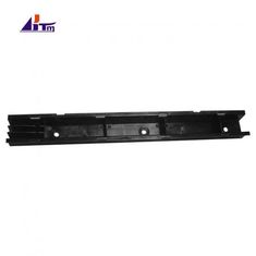 ATM suku cadang Diebold Opteva Cassette Rail 49-024315-000A 49024315000A
