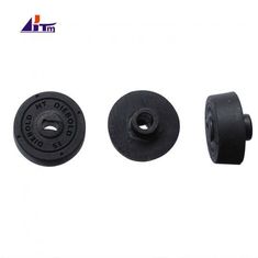 ATM suku cadang Diebold Opteva Wide Stripper Roda 49016968000F