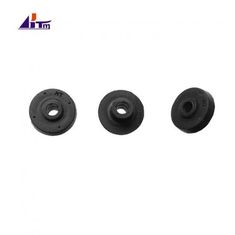 ATM suku cadang Diebold Opteva Take Away Wheel 49242432000A-08 49016971000F