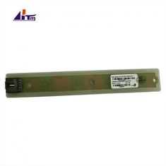 ATM suku cadang Diebold 5500 CCA fungsi kunci 49254749000A