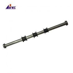 ATM suku cadang Diebold Opteva Shaft Transport Idler Assembly 49202790000A