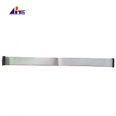 Bagian ATM Diebold Opteva 5500 Kabel CA LOGIC DISPR KYBD 455mm 49211110000C