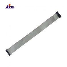 Bagian ATM Diebold Opteva 5500 Kabel CA LOGIC DISPR KYBD 345mm 49211110000B