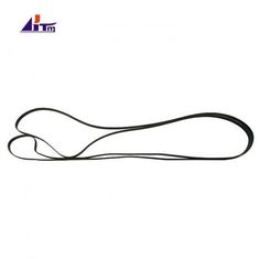 ATM suku cadang Diebold Opteva Semi-Stretch Flat Belt 1594mm 29008482000P