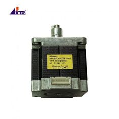 ATM suku cadang Diebold Opteva 5500 Motor 49250132000B