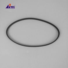 ATM suku cadang Diebold 5500 AFD Transport Belt 445T 2900837500AH