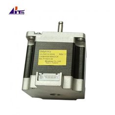 ATM suku cadang Diebold 5500 Stacker Motor 49250132000A