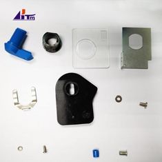 ATM suku cadang Diebold Opteva menolak Kaset kunci Kit TG02900-42AS