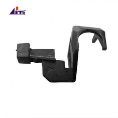 ATM suku cadang Diebold Opteva Fender Wide 1.5 Versi 49242432000A-11 49225396000A