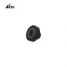 ATM suku cadang Diebold Stripper Snap-On Roda 39005631000C