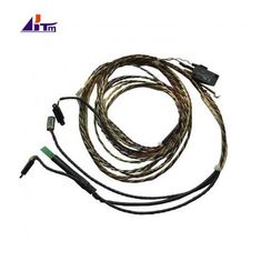 ATM suku cadang Diebold Opteva Sensor Kabel Harness 49207982000B