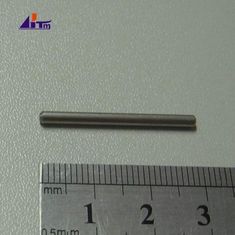 ATM suku cadang Diebold Exit Pinch Shaft 19021671000A