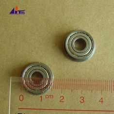 Suku Cadang ATM Diebold Opteva Ball Bearing 49201066000A