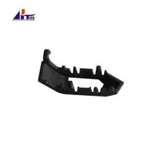 ATM suku cadang Diebold Stacker Rail Dengan Sensor 49200675000A