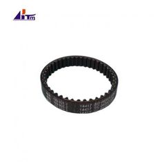 ATM suku cadang Diebold Timing Belt 41T 49018410000B