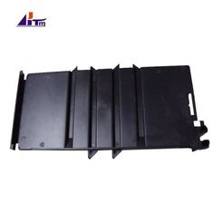 ATM suku cadang Diebold Divert Pintu 49008068000H