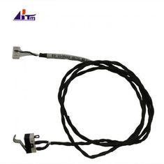 ATM suku cadang Diebold Kunci kabel sabuk 49254659000A