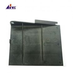 ATM suku cadang Diebold Platen Funnel CAM Sisi 49242427000A-06 49250180000C