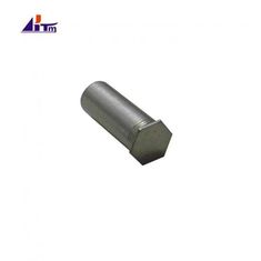 ATM suku cadang Diebold Opteva M4-20 Sekrup 29009595000A