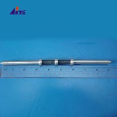 ATM suku cadang Diebold Exit Shaft 39009235000B