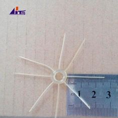 ATM suku cadang Diebold roda Paddle pendek 29008419000E