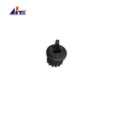 ATM suku cadang Diebold Pulley 14T Gear 49202752000A