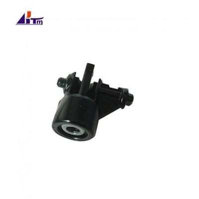 ATM Parts Diebold Pivot Block Stripper With Clutch 49211432000A-7 49204054000A Mesin penggiling mesin penggiling