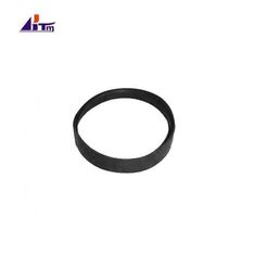 ATM suku cadang Diebold Stacker Belt 49008728000B