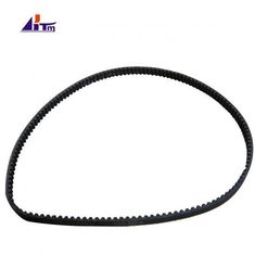ATM suku cadang Diebold Timing Belt 140T 2900837500AD