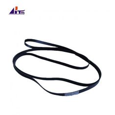 ATM suku cadang Diebold Flat Belt 0.25 Semi-Stretch 29008482000E