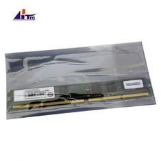 Bagian ATM Diebold IC MEM RAM MDL 128M*64 SDRAM D DDR2 19063046000A